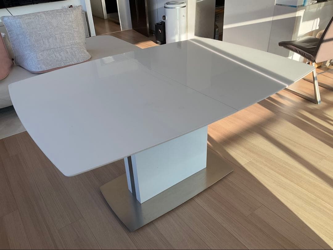 ※ガサツな4児mommy♡浪費家改善中 ※BoConceptボーコンセプト