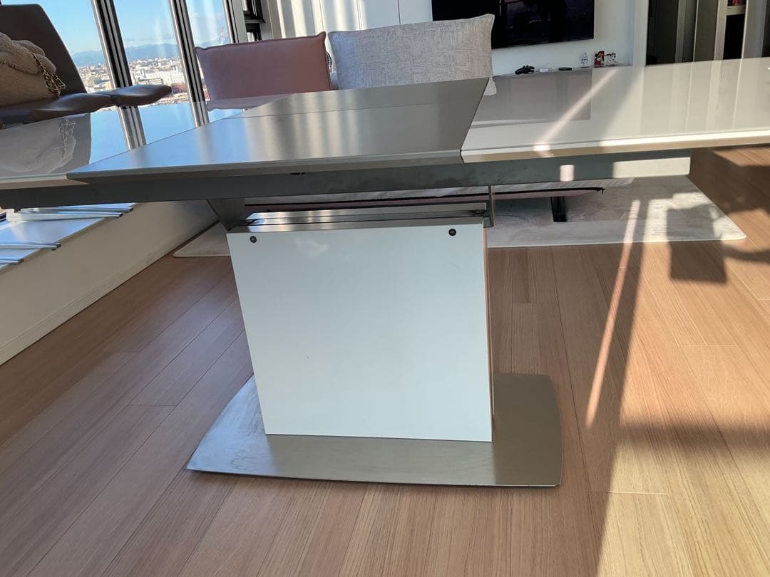 ※ガサツな4児mommy♡浪費家改善中 ※BoConceptボーコンセプト