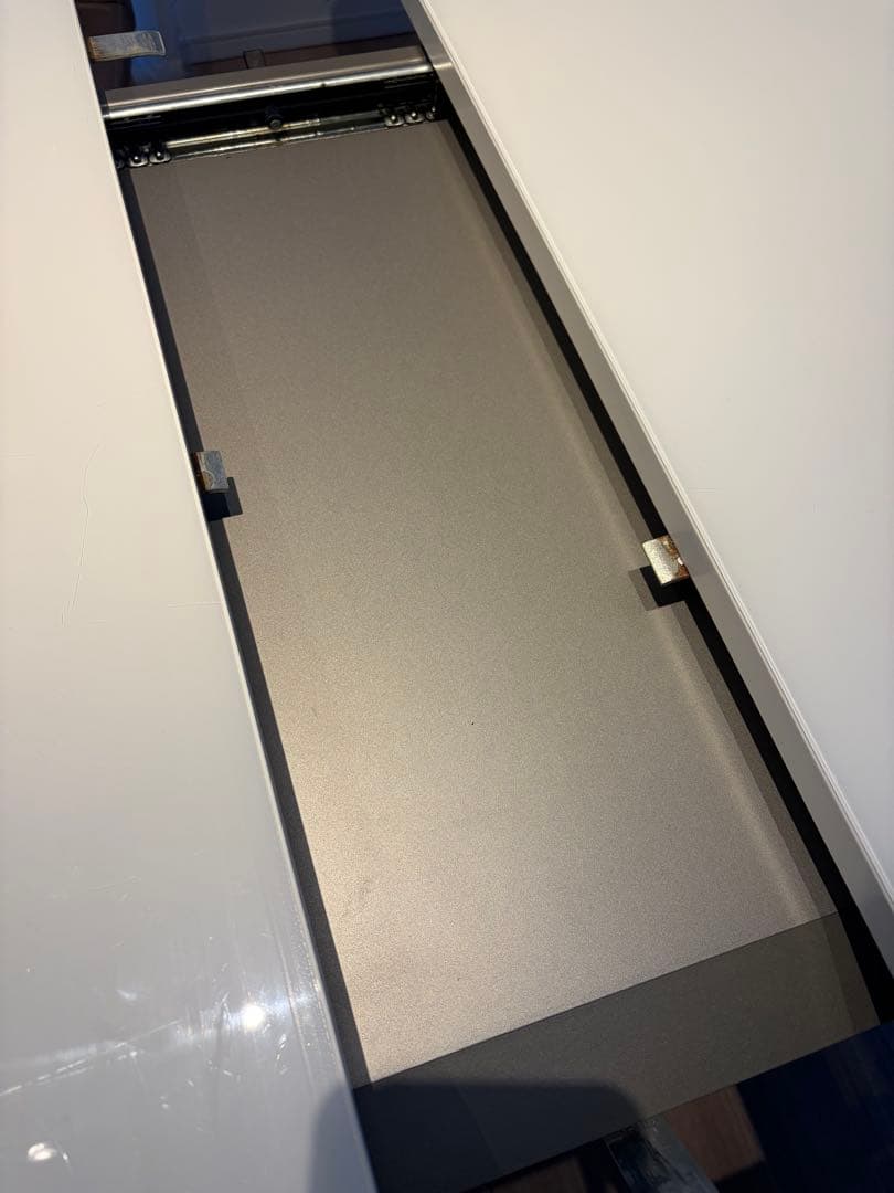 ※ガサツな4児mommy♡浪費家改善中 ※BoConceptボーコンセプト