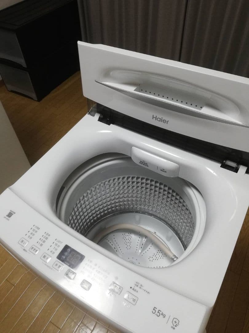 【kojikojimamaさん専用】