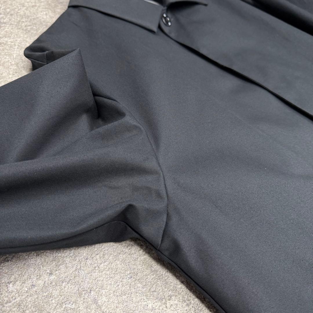 konineko Yohji Yamamoto×NEIGHBORHOOD