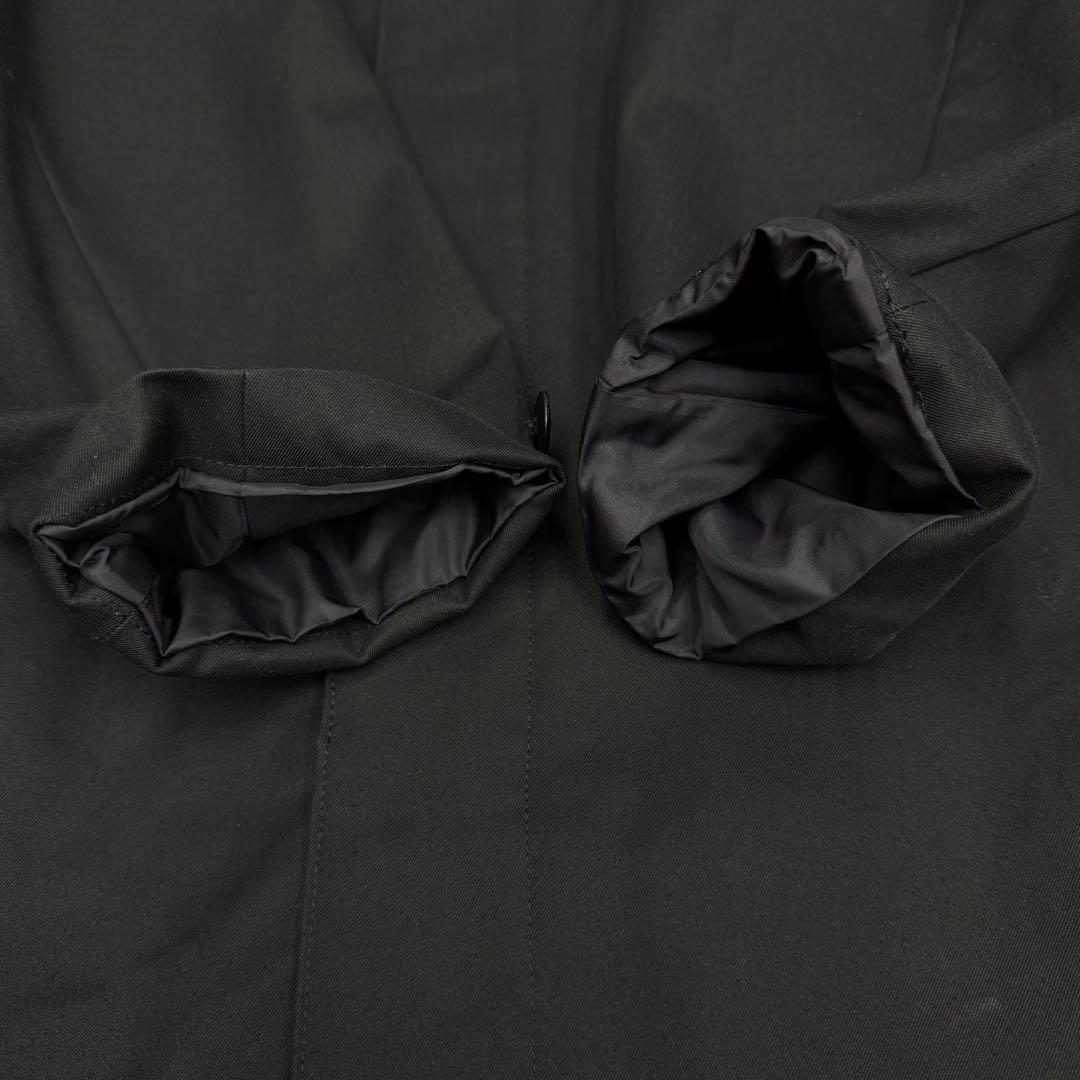 konineko Yohji Yamamoto×NEIGHBORHOOD