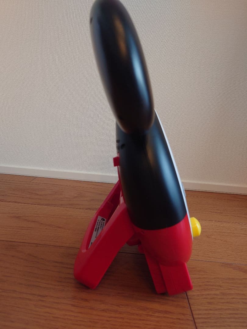 ディズニー英語システム ミッキー ブルーレイメイト 2023年　DWE