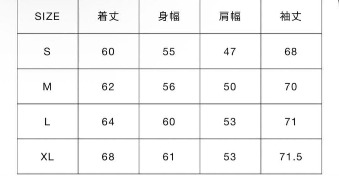 【完売品】fti ジップパーカー fuckthisindustry 完全正規品✨