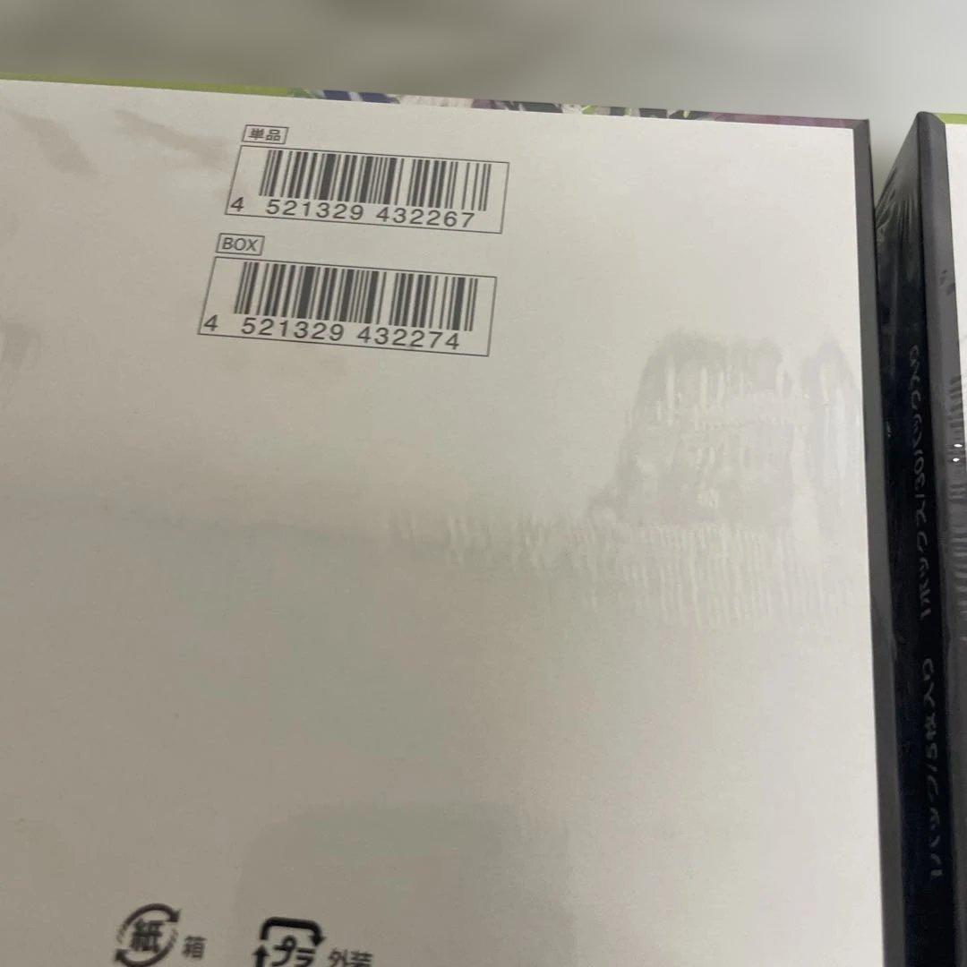 【シュリンク付き】 MEGA ポケモンカード ムニキスゼロ 新品未開封 2箱