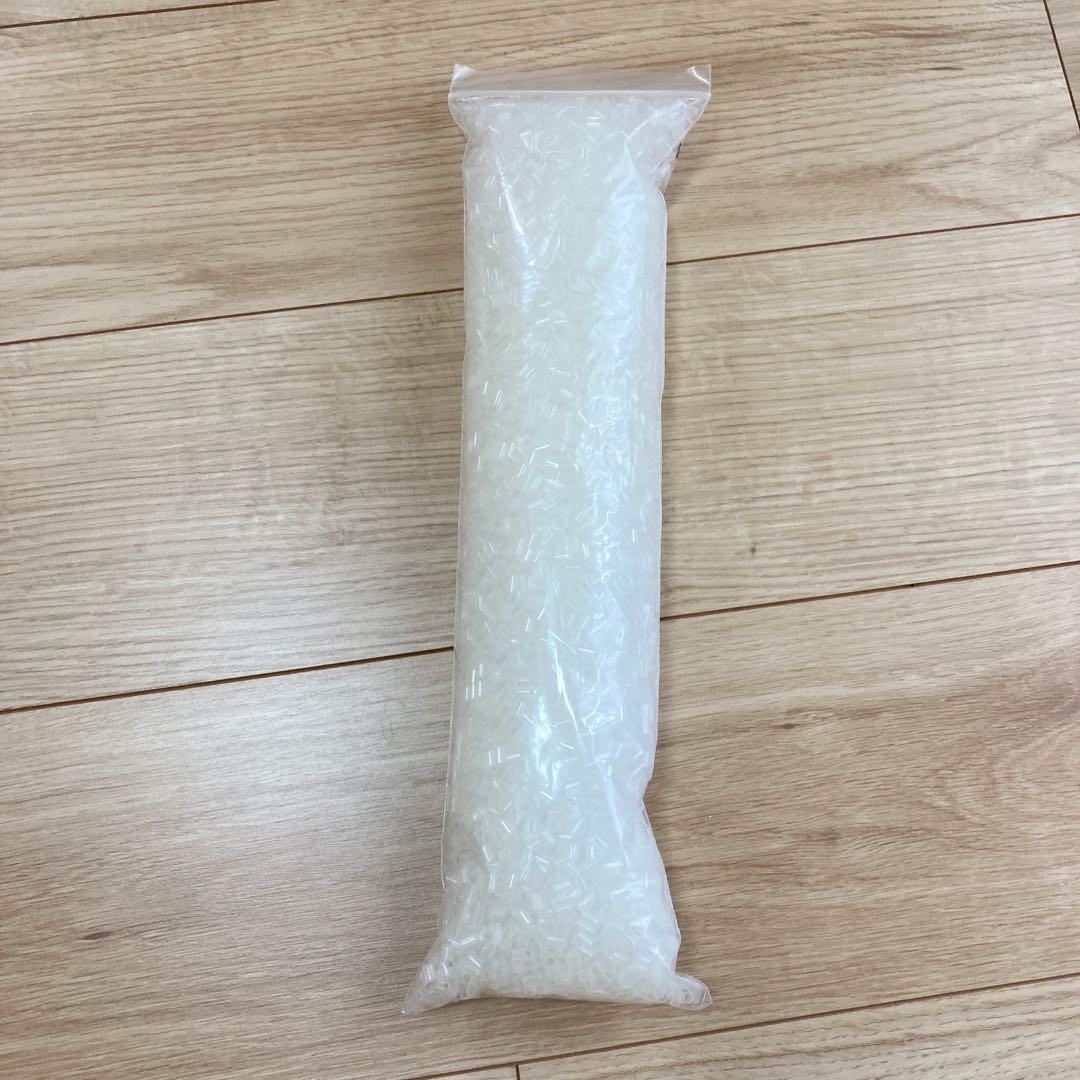 【専用商品】【西川】ファインスムーズ　ミニ パイプ 枕 Low(低め)