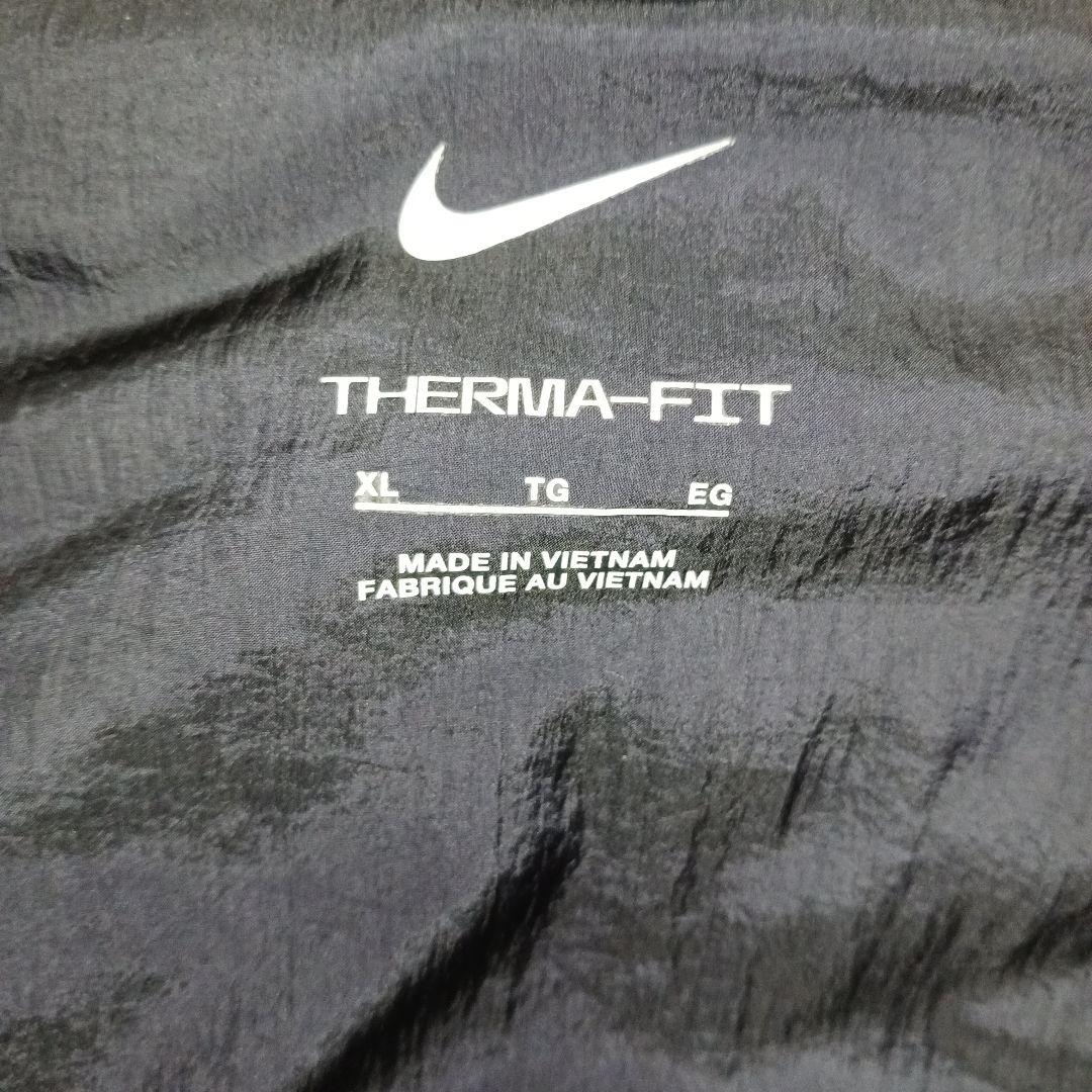 NIKE Therma-FIT アンリミテッド バーサタイル ジャケット