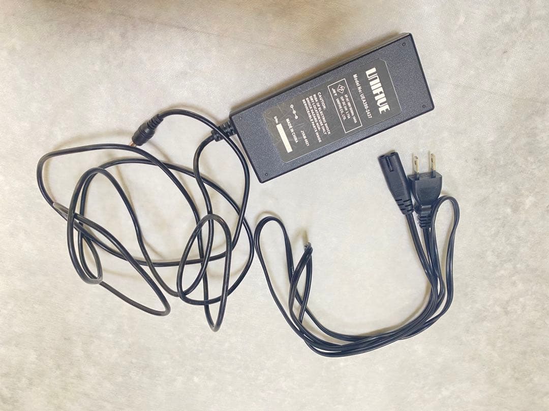 【業務用美容機器】クワトロバーストキャビプレミア