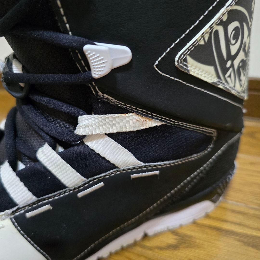 ★激レア★Nike Air Zoom Urweltraupen　27.5㎝