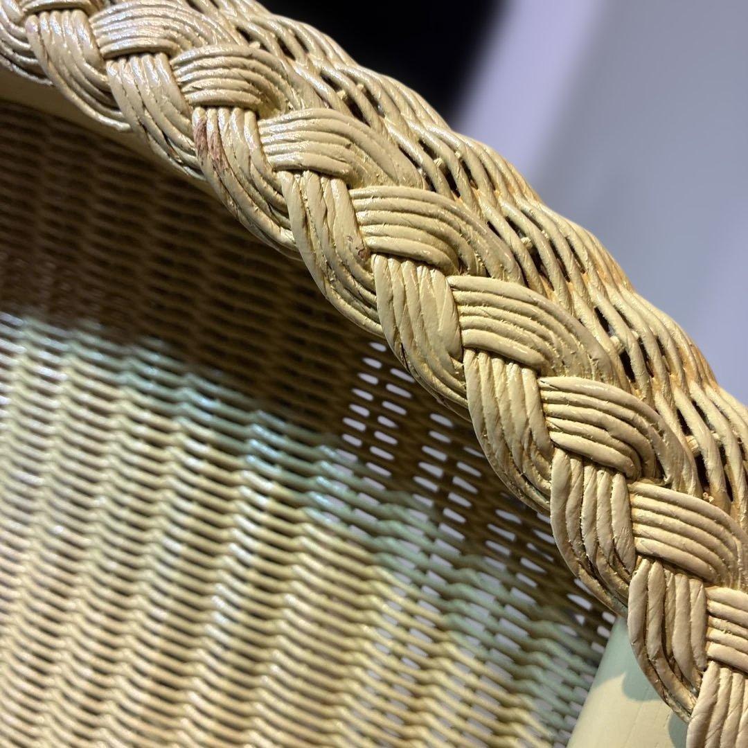 良品　ロイドルーム LLOYD LOOM 正規品 チェア 現地渡し