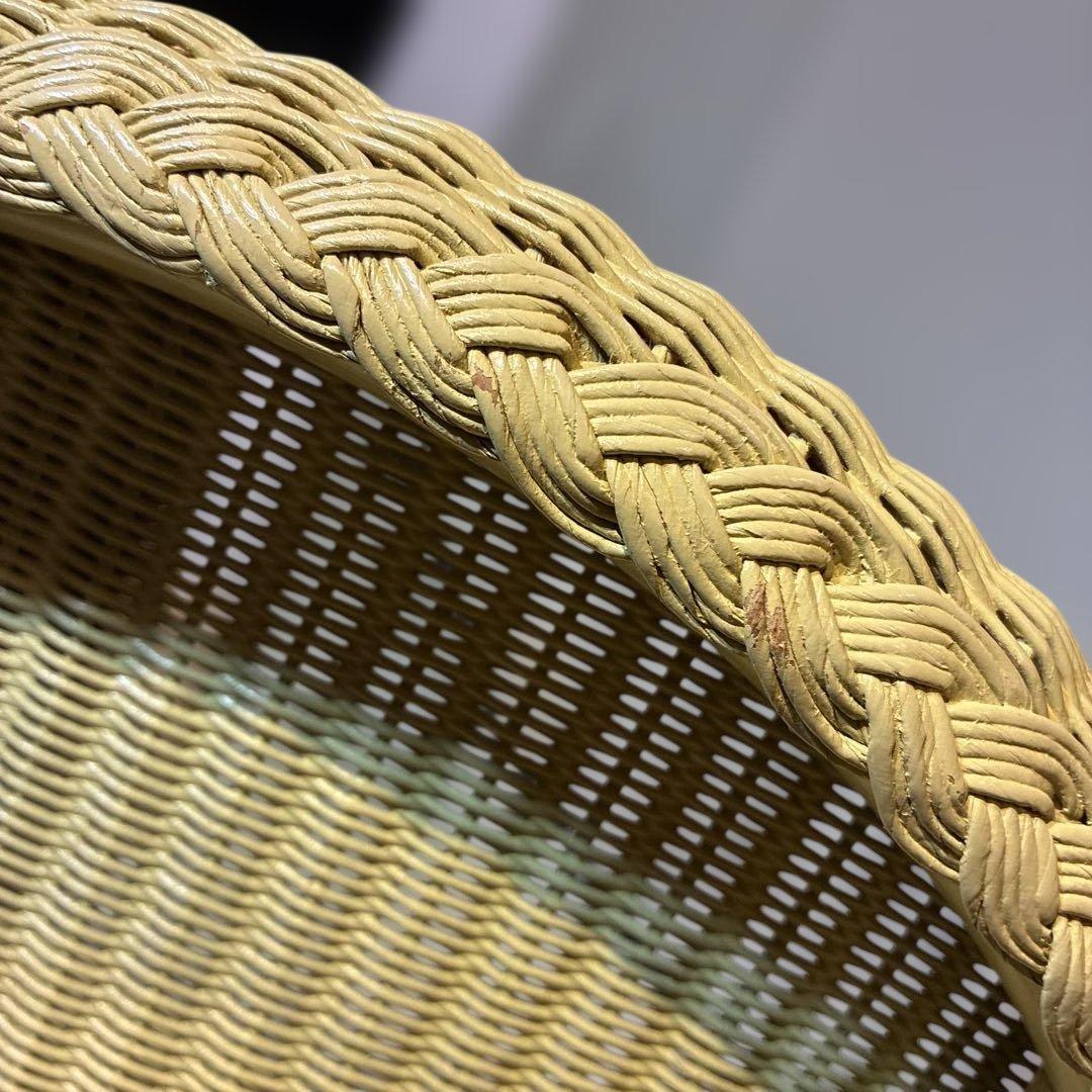 良品　ロイドルーム LLOYD LOOM 正規品 チェア 現地渡し