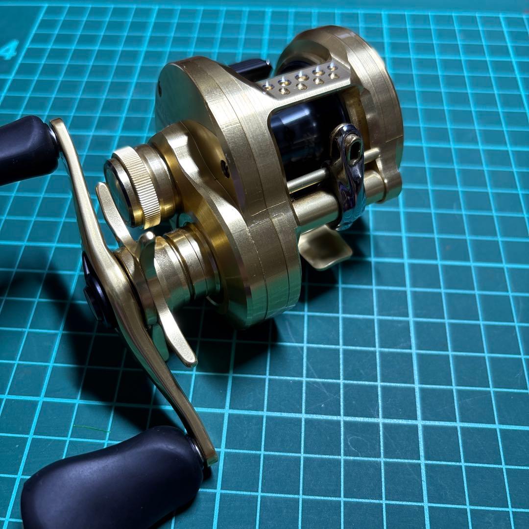 バーニングゴジラ