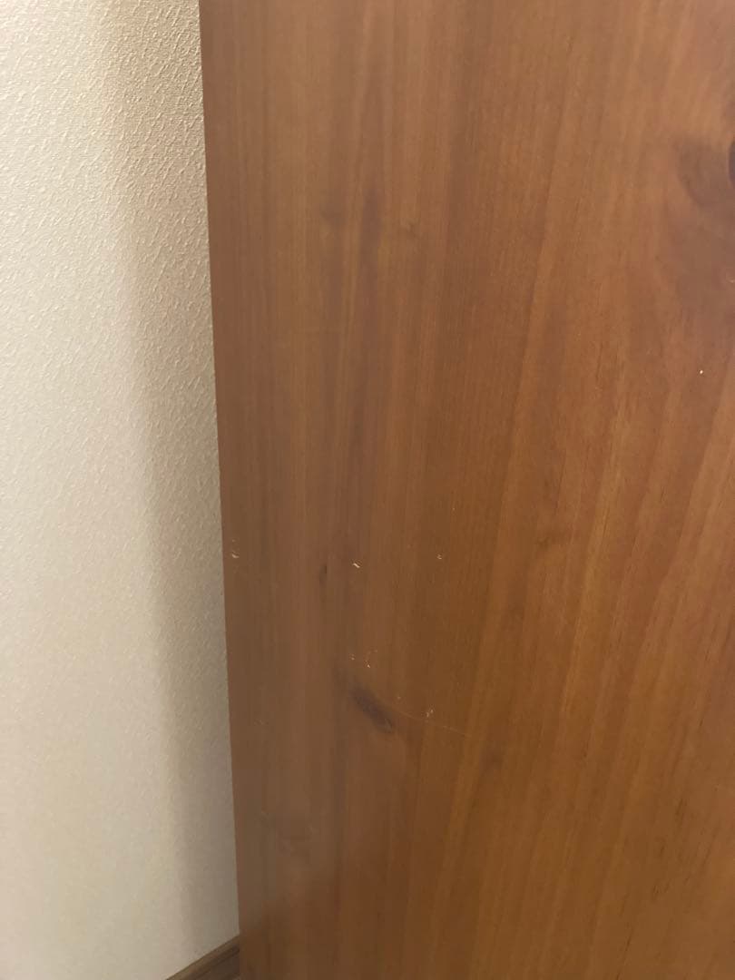 ピーターラビット　家具