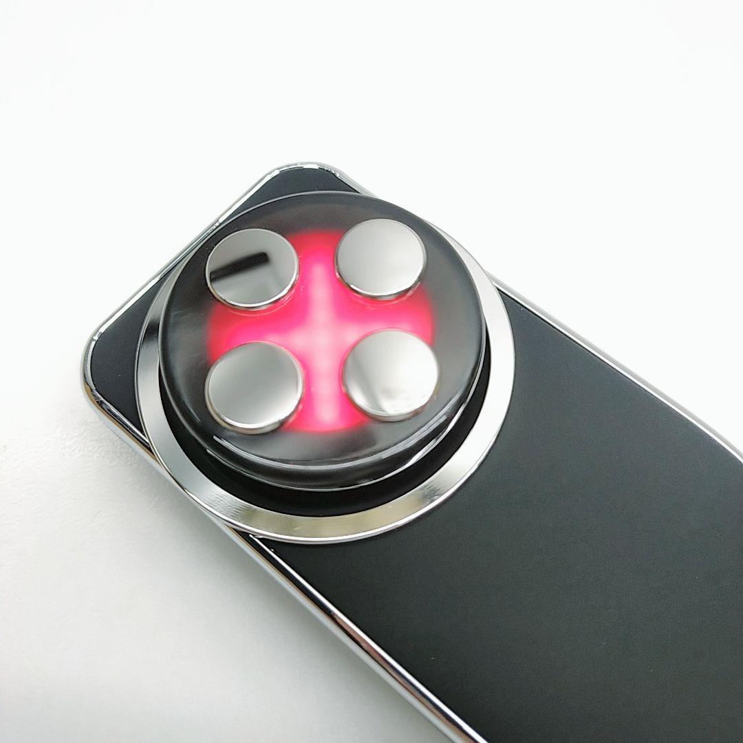 ほぼ未使用✨️Brighte ブライト エレキリフト 美顔器