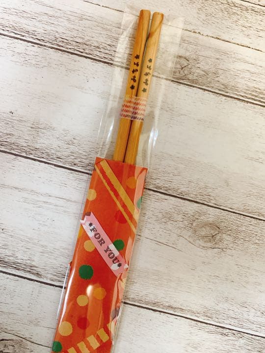 みほ様確認用☺︎ウッドバーニング