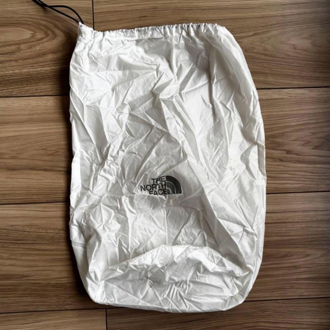 クリーニング済み　THE NORTH FACE バルトロライトジャケット