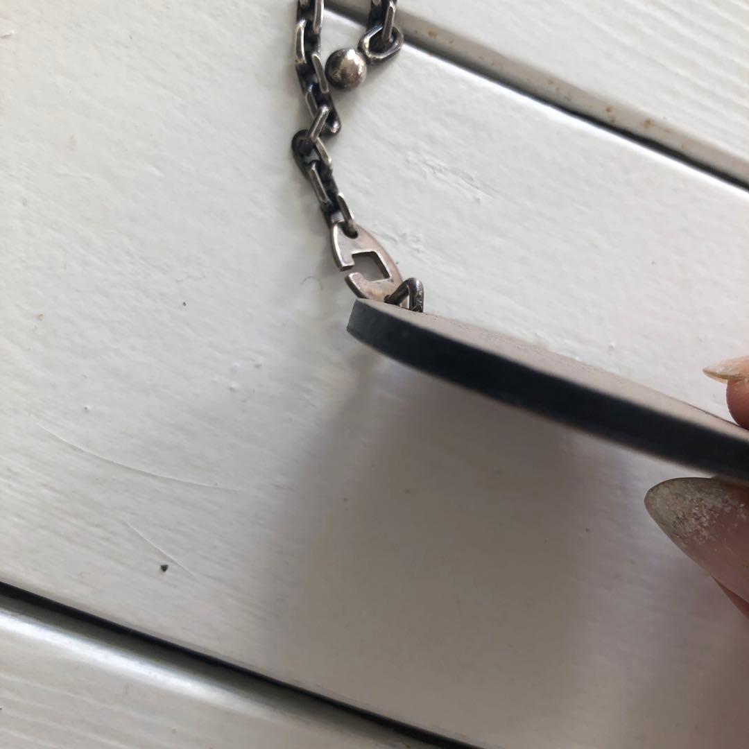 エルメス　アニマル　カバ　バッグチャーム