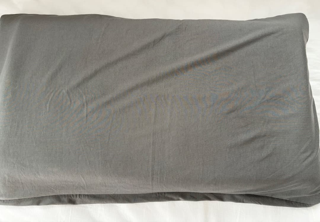 ブレインスリープ　BRAIN SLEEP