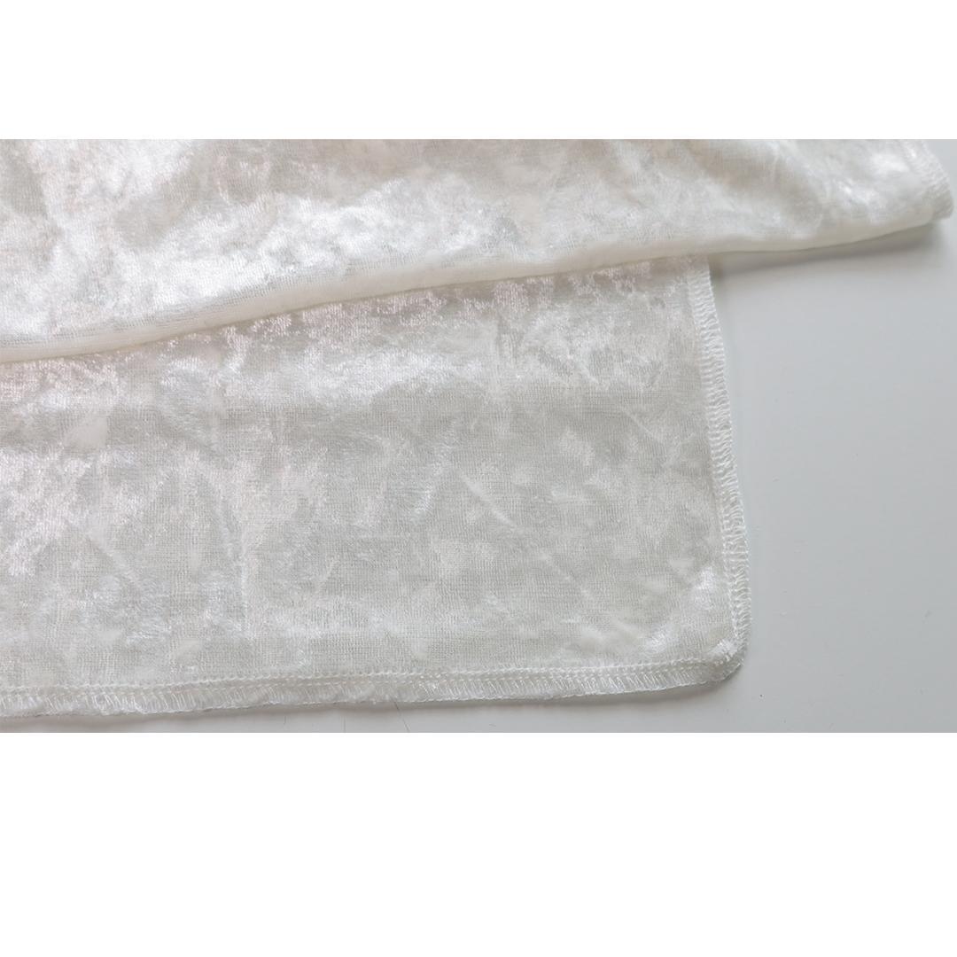 振袖7点セット■トールサイズ174cm帯新品帯締め花フルセット黒成人式BS34