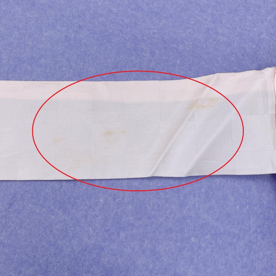 ★4023★ 子供着物 襦袢付き 一つ身 女の子 七五三 3才