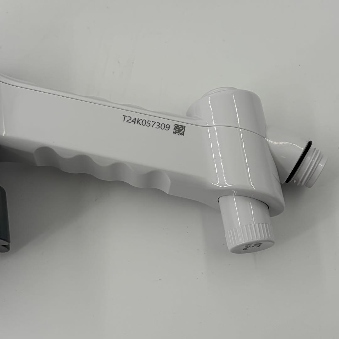 Mirable ミラブル　zero ゼロ　 ウルトラファインミスト サイエンス