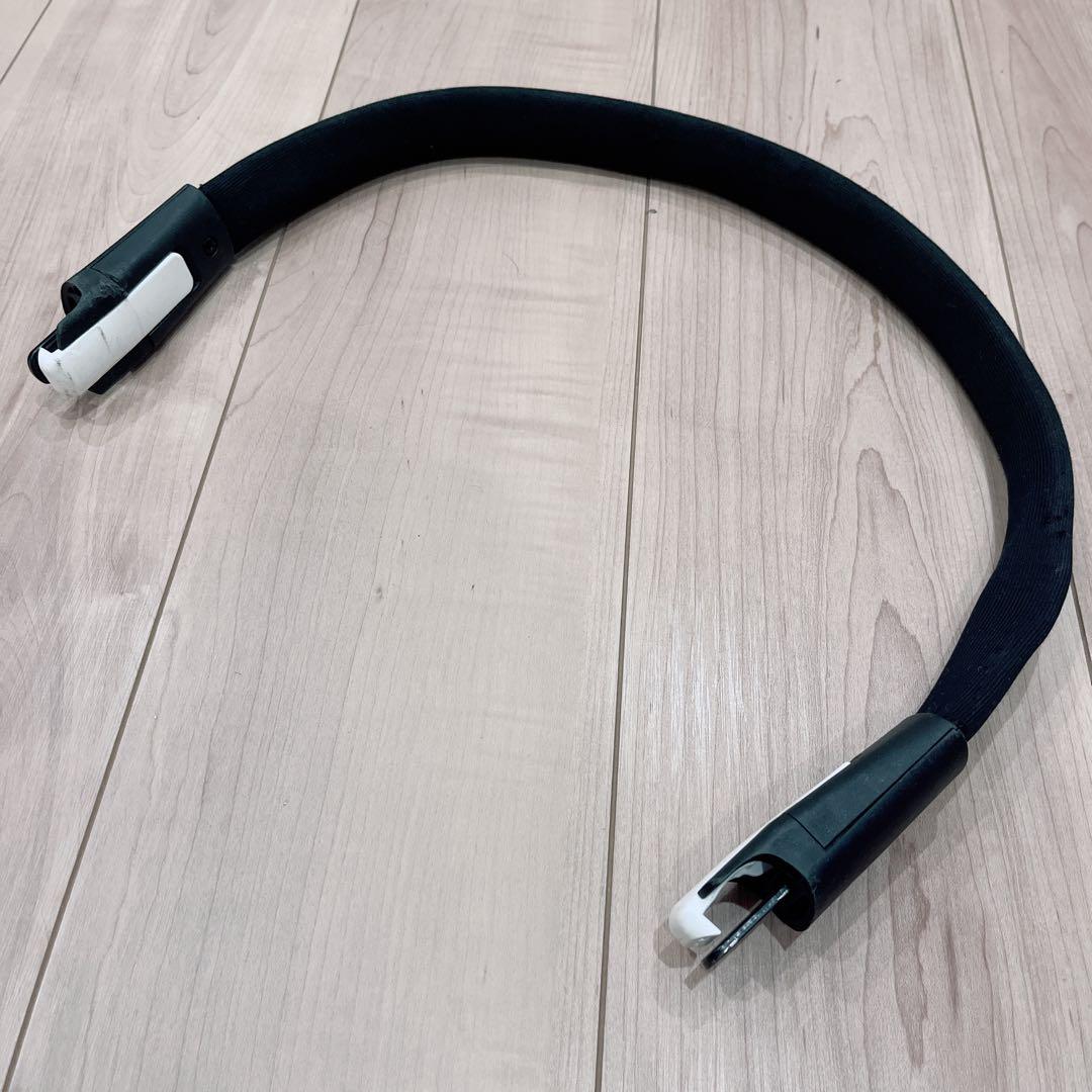 ベビーカーサイベックス　cybex LIBELLE