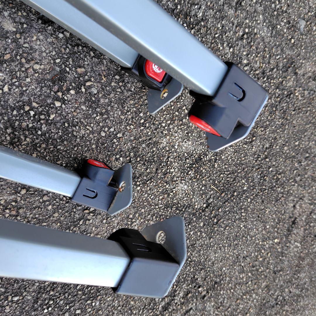 コールマン　インスタントバイザーシェード／M+