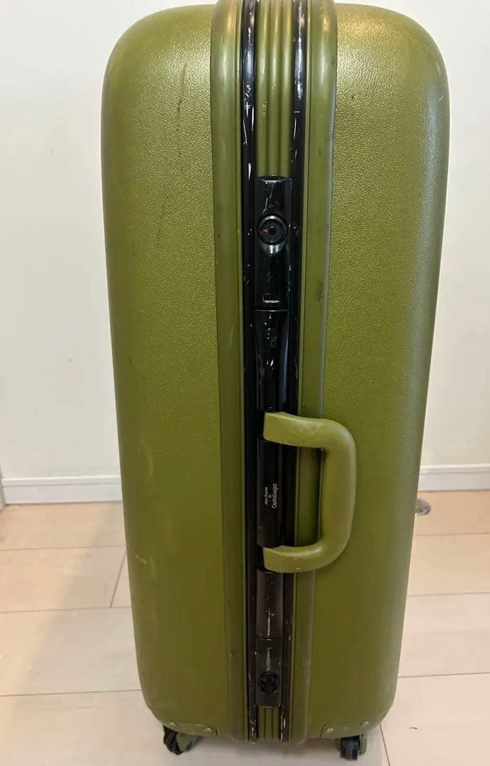 蚤の市ビンテージバック カステルバジャック神戸ヴィンフェス