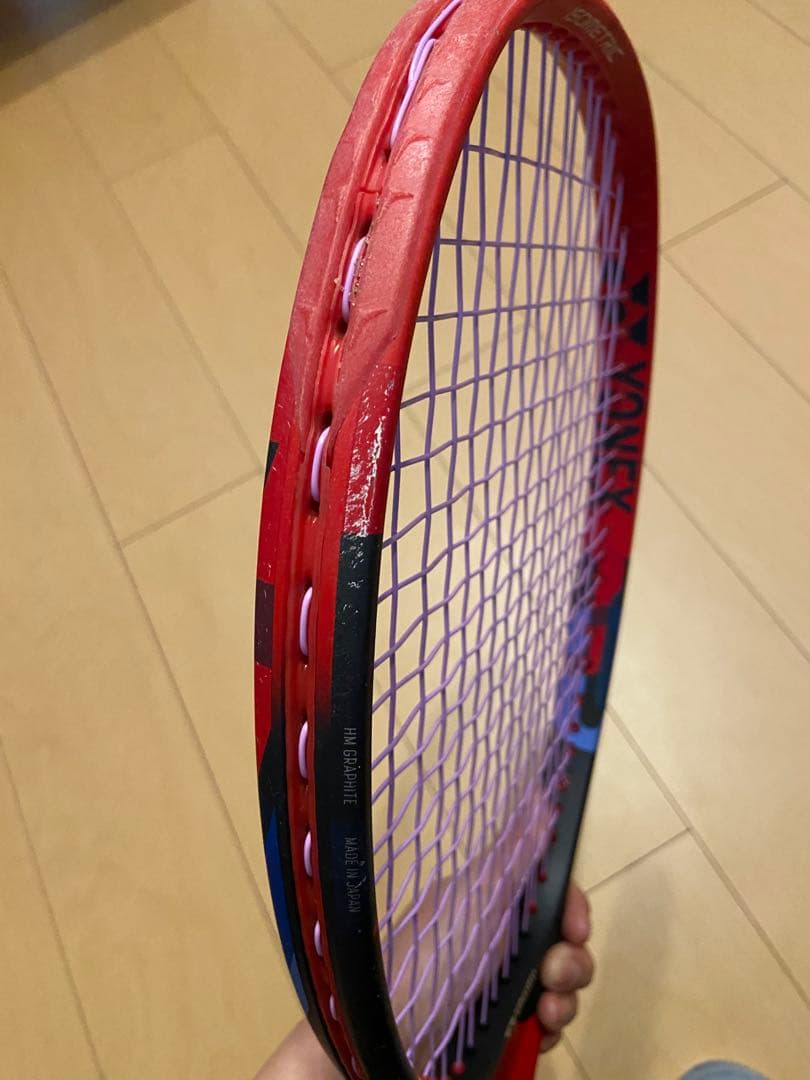 VCORE98 ブイコア98