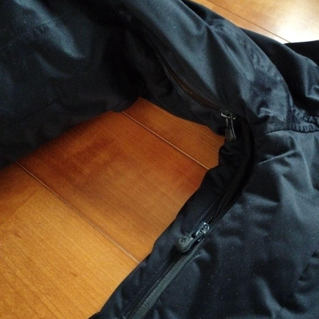 福*餅様 【大幅値下】ほぼ日の水沢ダウン Lサイズ 日本製