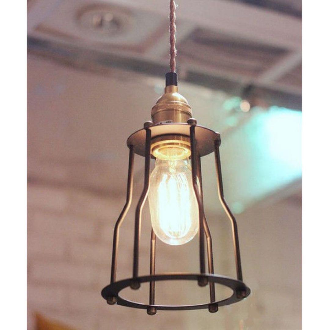 ROCHESTER PENDANT LAMP 2個セット