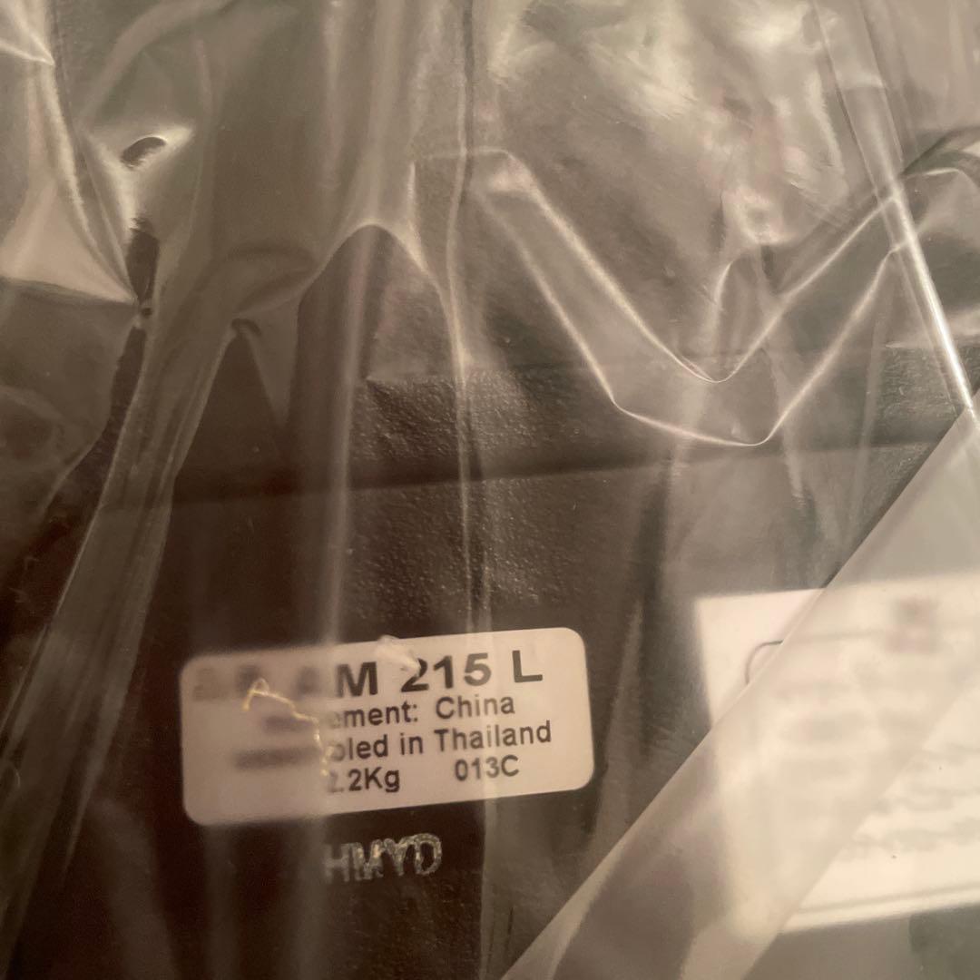 セイコー新品Symphony 音楽テーマ掛時計 直径約30cm