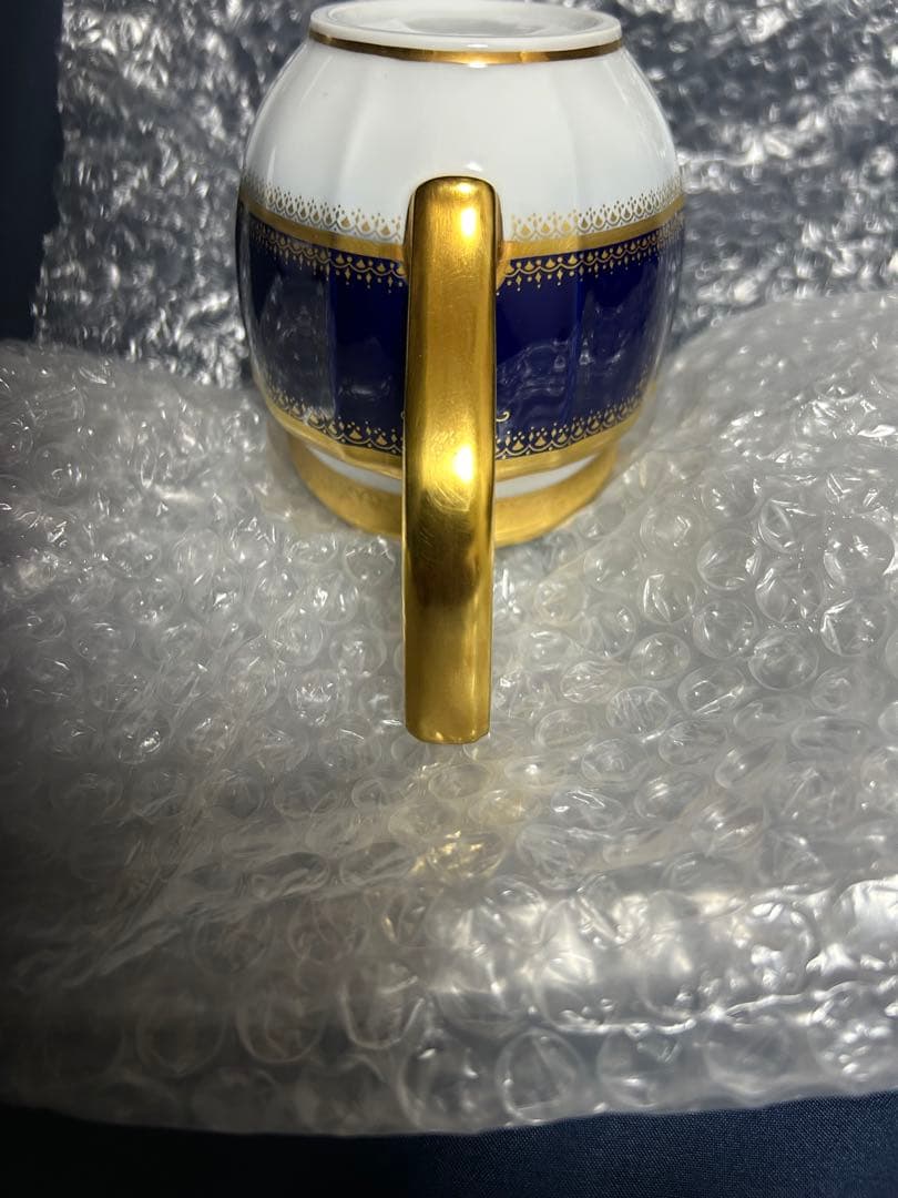 ノリタケ　イナギュレーション5種セット