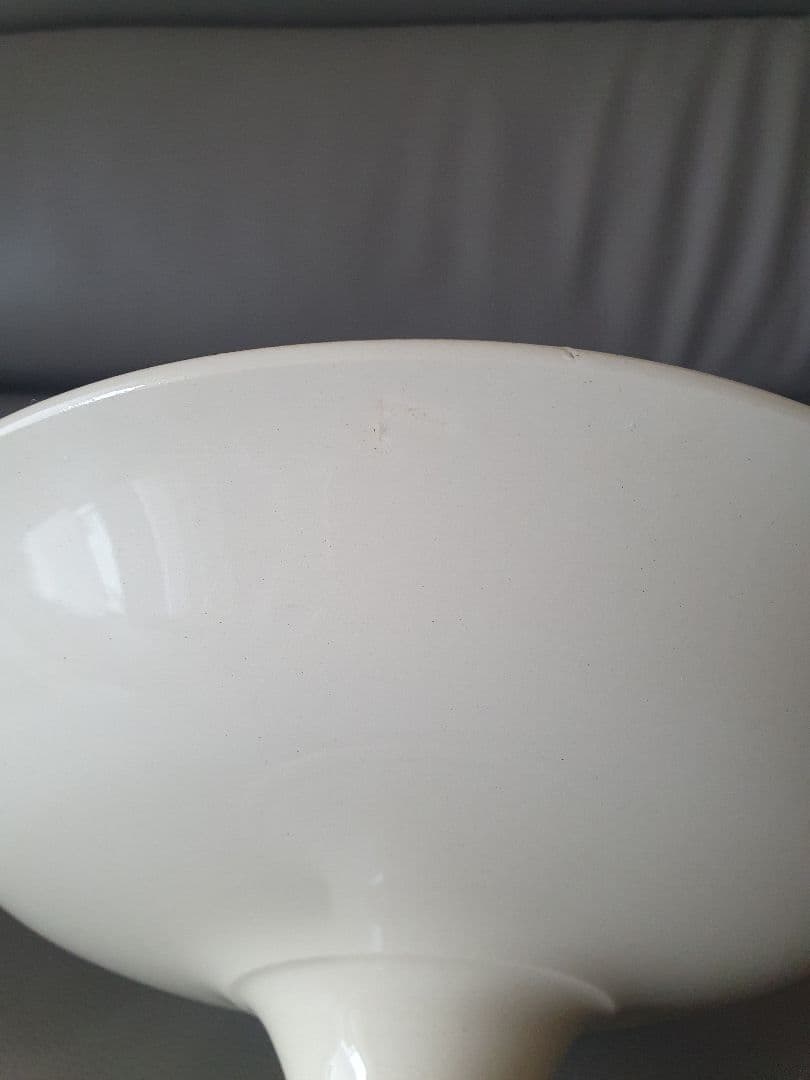 ムーランデルー　コンポティエ　フランス　アンティーク