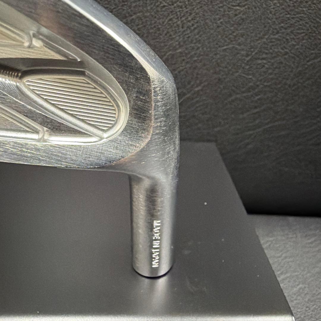 Zodia CGX－CB ＃７ヘッド単品【新品】