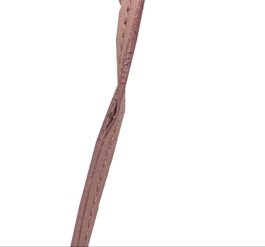 YVES SAINT LAURENT イヴ サンローラン カハラ トートバッグ