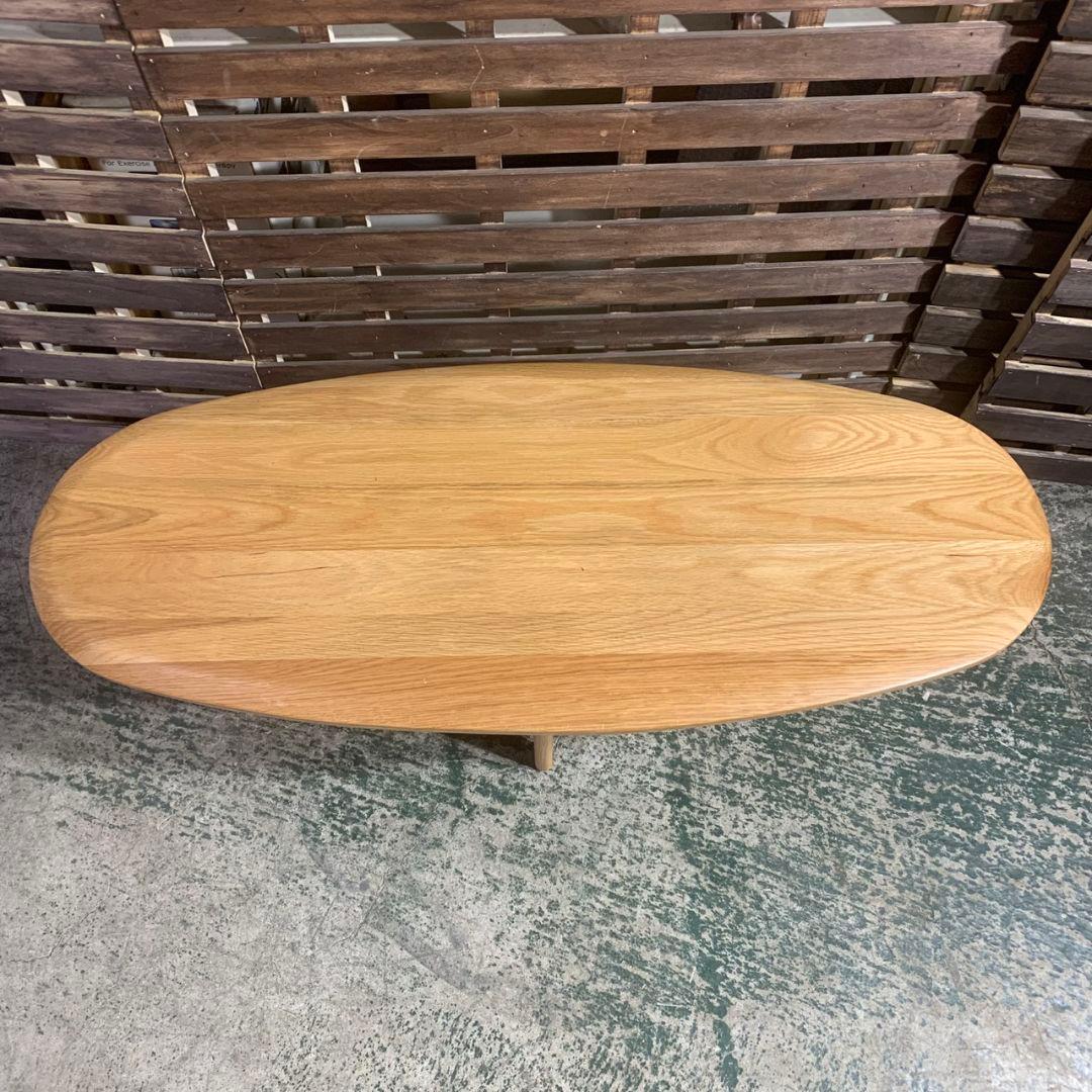 K930 UNICO センターテーブル