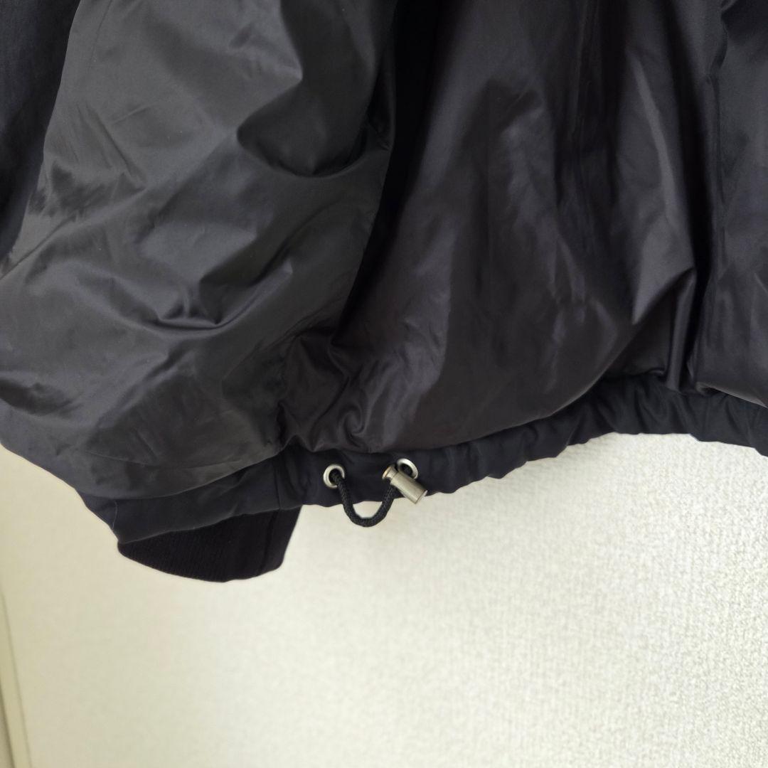 ジャケット・アウター Acne Studios FUEL TECH PSS15 size 36