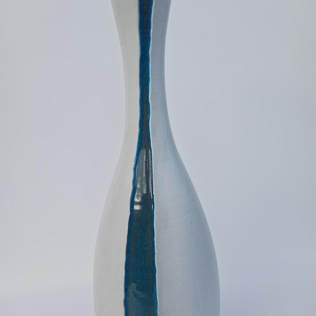 華道具　一輪挿し　池坊　変形花器　小原流　草月流　花瓶　自由花　いけばな　龍生派