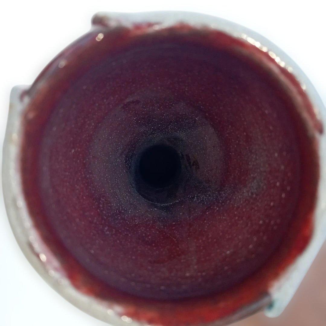 華道具　一輪挿し　池坊　変形花器　小原流　草月流　花瓶　自由花　いけばな　龍生派