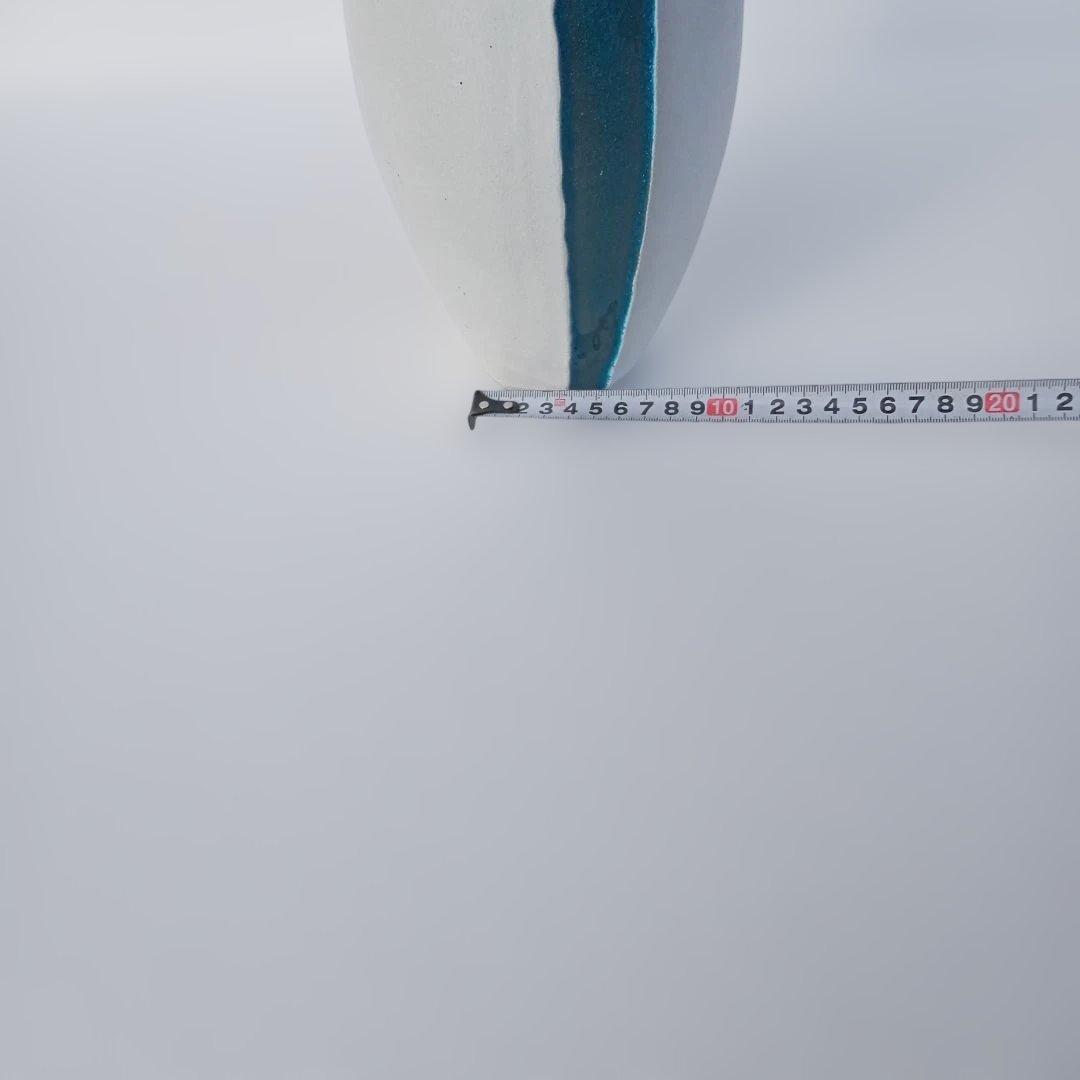 華道具　一輪挿し　池坊　変形花器　小原流　草月流　花瓶　自由花　いけばな　龍生派