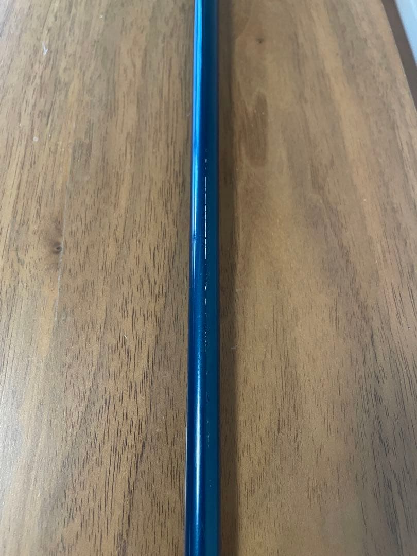 TaylorMade SIM2 MAX 【1W】【5W】2本セット販売