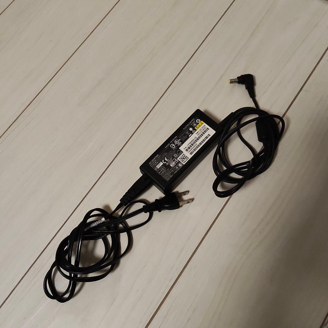 Windowsノート本体 dynabook P1-X5JD-EG