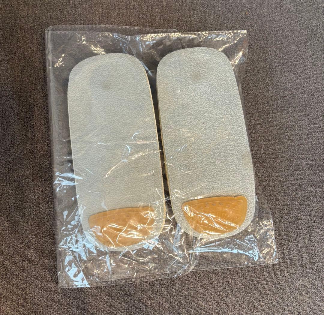 utatane 七五三　男の子　５歳　袴