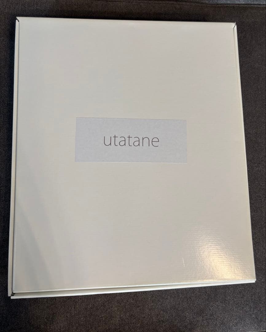 utatane 七五三　男の子　５歳　袴