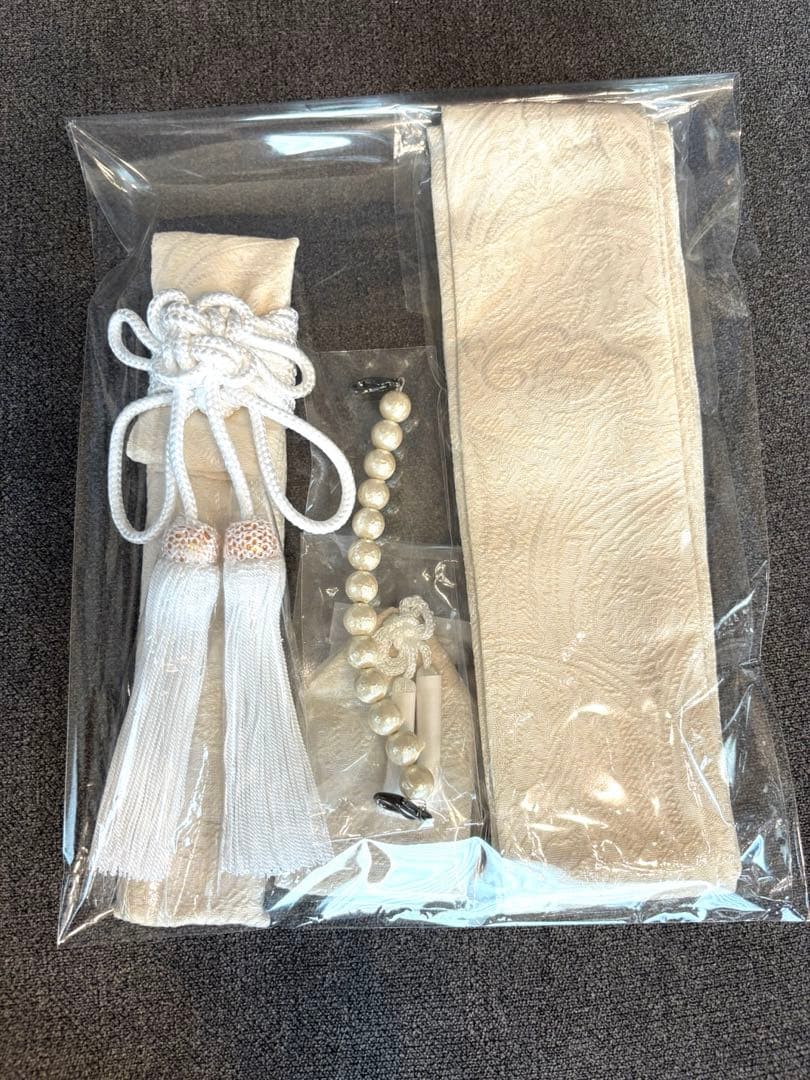 utatane 七五三　男の子　５歳　袴