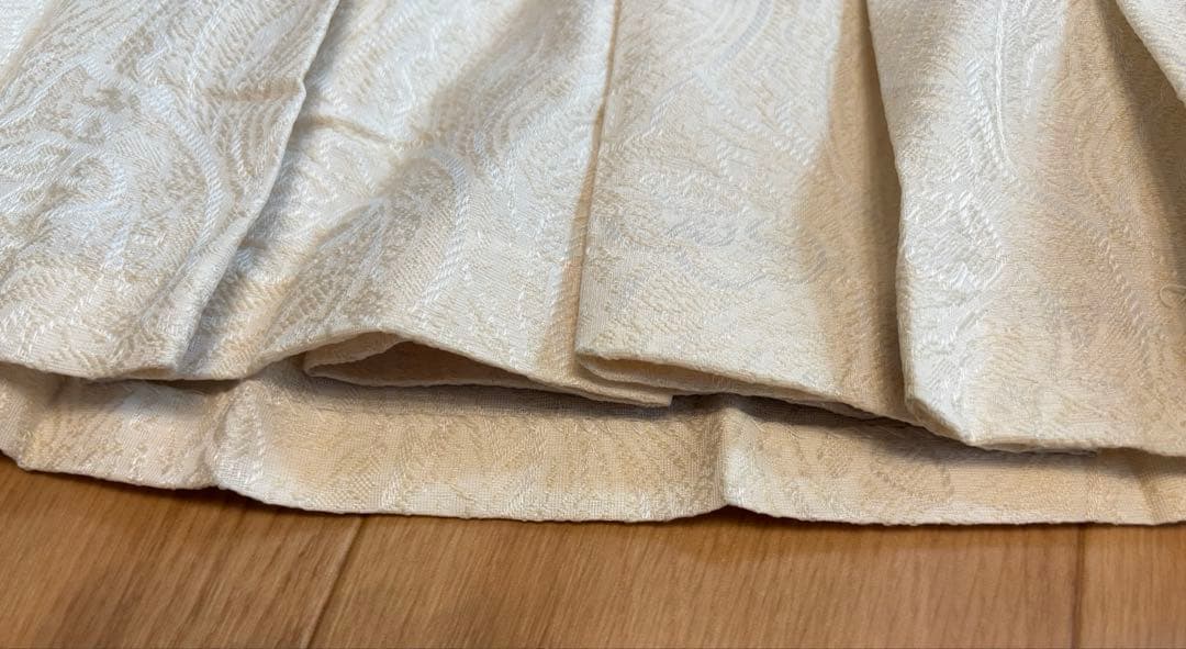 utatane 七五三　男の子　５歳　袴