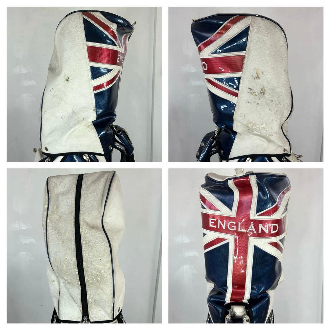 本格派 メンズゴルフクラブ 16本 フルセット ゴルフセット 豪華お試しセット