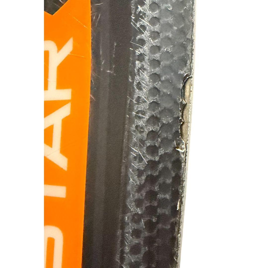 【DYNASTAR】 Team Speed 120cm スキーキッズ