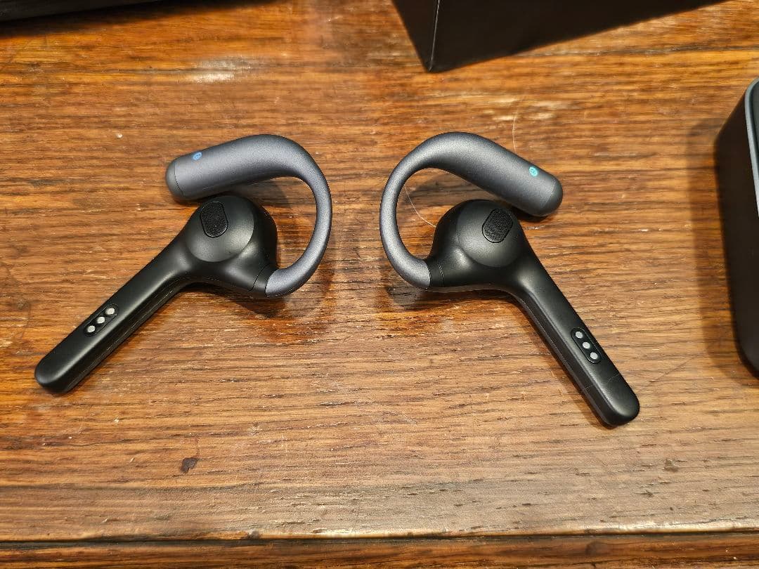 タイムケトル　W4 Pro Timekettle